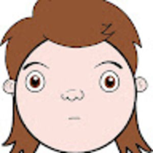 Meet your Posher, Braden